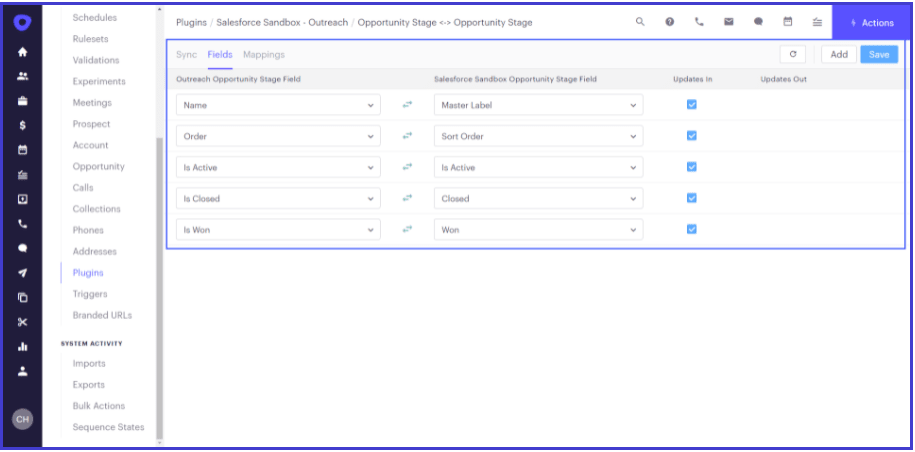 Creating Visualizations Google Data Studio
